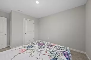 483 Madison Wy, Plain City, OH 43064 - Photo 31