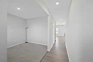 483 Madison Wy, Plain City, OH 43064 - Photo 5