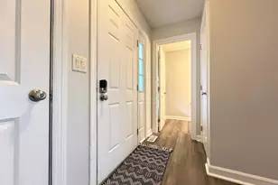 2544 Maxim Ln, Columbus, OH 43235 - Photo 1