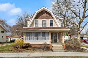714 E Church St, Marion, OH 43302 - Photo 1