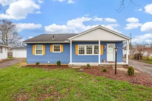 3958 La Rosa Ct, Grove City, OH 43123 - Photo 1