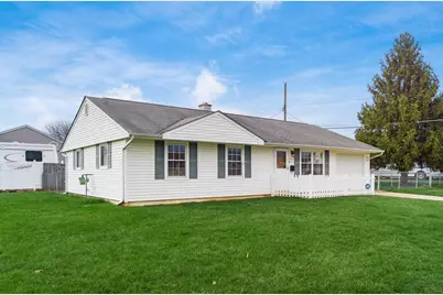 1011 Landou Way, Columbus, OH 43207 - Photo 1