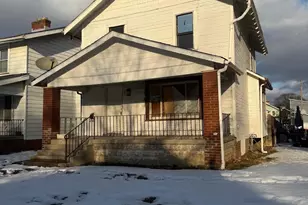 616 Larcomb Ave, Columbus, OH 43223 - Photo 1