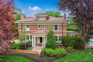 140 N Parkview Ave, Bexley, OH 43209 - Photo 1