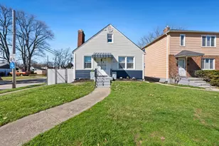 1329 Studer Ave, Columbus, OH 43206 - Photo 1