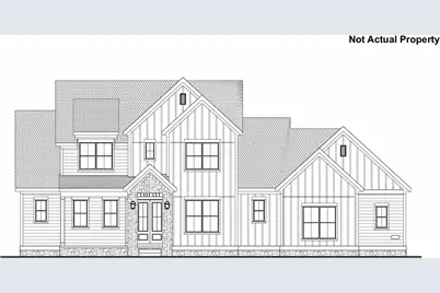 1590 Pinnacle Club Drive, Grove City, OH 43123 - Photo 1