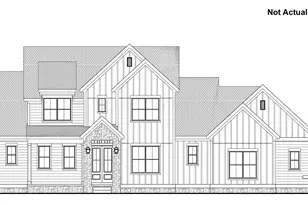 1590 Pinnacle Club Dr, Grove City, OH 43123 - Photo 1