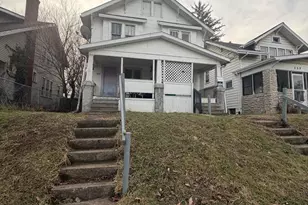 253 N Ogden Ave, Columbus, OH 43204 - Photo 1