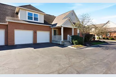 7041 Greensview Village Drive, Canal Winchester, OH 43110 - Photo 1
