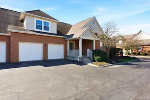 7041 Greensview Village Dr, Canal Winchester, OH 43110 - Photo 1