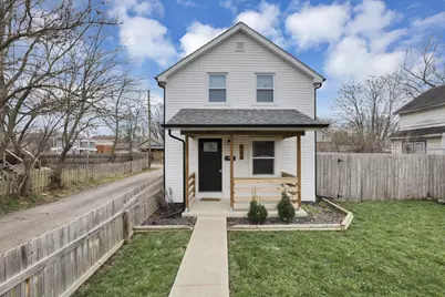 258 Wrexham Avenue, Columbus, OH 43223 - Photo 1