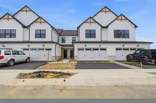 5618 Dutch Ln, Powell, OH 43065 - Photo 1
