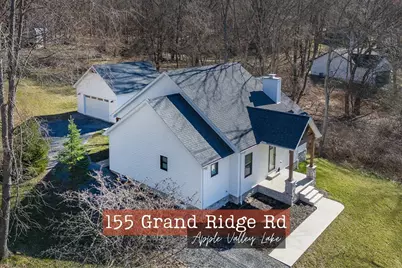 155 Grand Ridge Road, Howard, OH 43028 - Photo 1