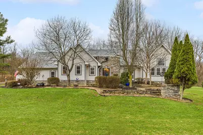 4950 Olentangy River Road, Delaware, OH 43015 - Photo 1