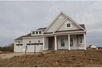 365 Fawn Valley Place, Galena, OH 43021 - Photo 1