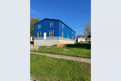116 Main St Street, Dexter City, OH 45727 - Photo 1