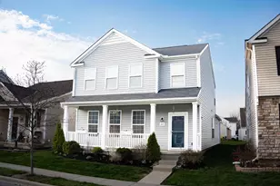 112 Purple Leaf Ln, Lewis Center, OH 43035 - Photo 1
