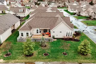 1143 Little Bear Pl, Lewis Center, OH 43035 - Photo 1