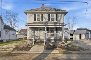 277 Grant St, Fredericktown, OH 43019 - Photo 1