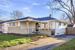 1322 S Weyant Ave, Columbus, OH 43227 - Photo 1