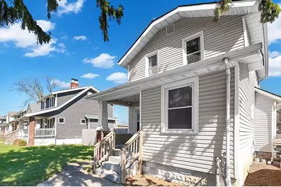 1338 Lockbourne Road, Columbus, OH 43206 - Photo 1