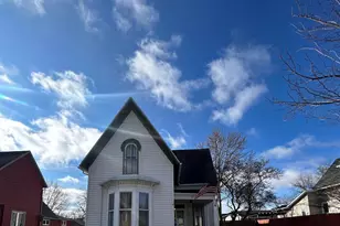 511 E 5th St, Marysville, OH 43040 - Photo 1