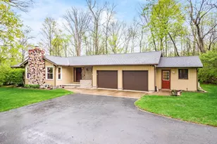 4381 Briarwood Dr, Urbana, OH 43078 - Photo 1
