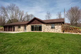 26140 Township Rd 37, Coshocton, OH 43812 - Photo 1