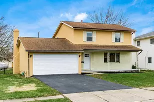 1523 Hempwood Dr, Columbus, OH 43229 - Photo 1