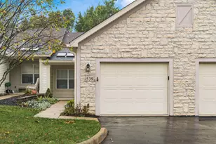 539 S Market St, Lithopolis, OH 43136 - Photo 1