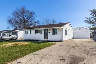 102 Redmond Rd, Columbus, OH 43228 - Photo 1