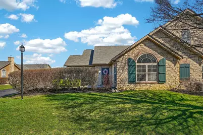 298 Waterside Drive, Delaware, OH 43015 - Photo 1