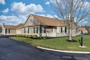 701 Lambton Cir E, Lancaster, OH 43130 - Photo 1