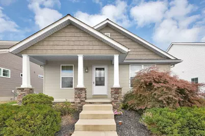 324 Bottecchia Boulevard, Johnstown, OH 43031 - Photo 1