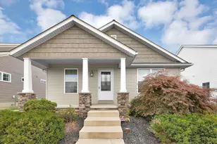 324 Bottecchia Blvd, Johnstown, OH 43031 - Photo 1