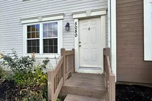 5080 Stoneybrook Blvd, Hilliard, OH 43026 - Photo 1