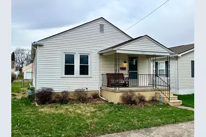 721 McKinley W, Lancaster, OH 43130 - Photo 1