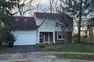3592 Watt Rd, Columbus, OH 43230 - Photo 1