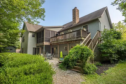 7326 State Route 19 #Unit 3, Lots 1-2, Mount Gilead, OH 43338 - Photo 1