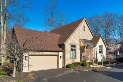 5600 Caplestone Lane, Dublin, OH 43017 - Photo 1
