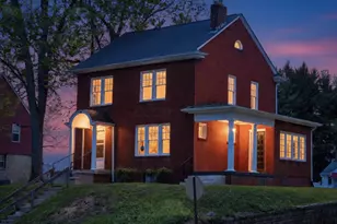 2570 E 5th Ave, Columbus, OH 43219 - Photo 1