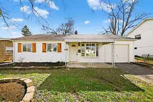 4743 Stiles Ave, Columbus, OH 43228 - Photo 1