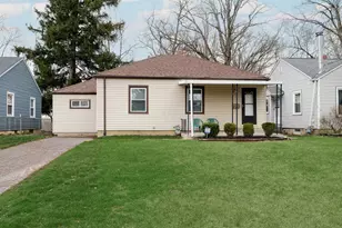 816 E Melrose Ave, Columbus, OH 43224 - Photo 1