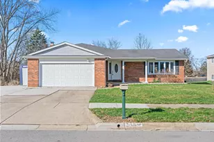 235 Dellfield Ln, Columbus, OH 43230 - Photo 1