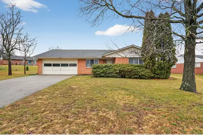 689 Liberty Lane, Westerville, OH 43081 - Photo 1