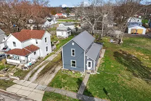 408 Scranton Ave, Marion, OH 43302 - Photo 1
