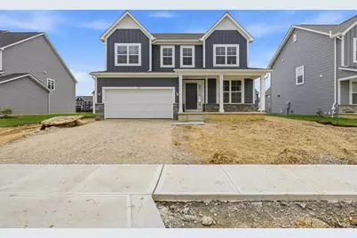69 Banyan Drive, Lewis Center, OH 43035 - Photo 1