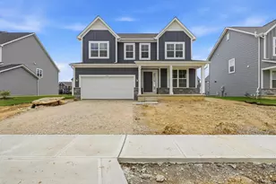 69 Banyan Dr, Lewis Center, OH 43035 - Photo 1