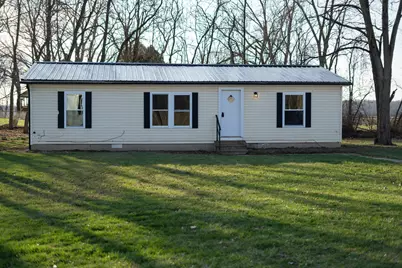 3185 State Route 229, Marengo, OH 43334 - Photo 1