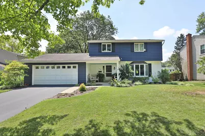 167 Abbot Avenue, Worthington, OH 43085 - Photo 1